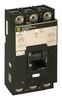 SQUARE D BY SCHNEIDER ELECTRIC LAL36400