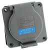 HUBBELL WIRING DEVICES HBL2720SW