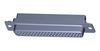 TE CONNECTIVITY - AMP 206503-4