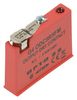 OPTO 22 G4ODC5R5FM