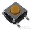 OMRON ELECTRONIC COMPONENTS B3S-1002