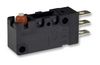 OMRON ELECTRONIC COMPONENTS D2VW-01-1