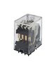 OMRON INDUSTRIAL AUTOMATION MY4-02-AC24