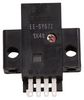 OMRON INDUSTRIAL AUTOMATION EE-SY672