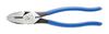 KLEIN TOOLS D2000-9NE