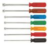 KLEIN TOOLS 89904
