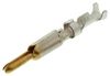 TE CONNECTIVITY - AMP 1-770252-0
