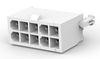 AMP - TE CONNECTIVITY 1-770743-0