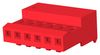 TE CONNECTIVITY - AMP 3-641190-6