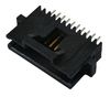 TE CONNECTIVITY - AMP 5-104071-3
