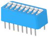 TE CONNECTIVITY - ALCOSWITCH 5435640-5