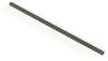 TE CONNECTIVITY - AMP 4-103321-8