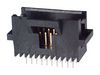 AMP - TE CONNECTIVITY 5-104068-3