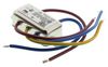 TE CONNECTIVITY - CORCOM 1EB3