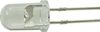TT ELECTRONICS / OPTEK TECHNOLOGY OVLFY3C7