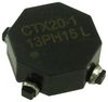 EATON ELECTRONICS CTX20-1-R