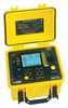 AEMC INSTRUMENTS 5070