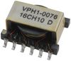 EATON ELECTRONICS VPH1-0076-R
