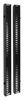 EATON TRIPP LITE SRCABLEDUCTVRT