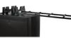 EATON TRIPP LITE SRCABLELADDER