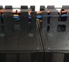 EATON TRIPP LITE SRCABLETRAY