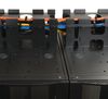 EATON TRIPP LITE SRCABLETRAYEXP