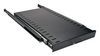 EATON TRIPP LITE SRSHELF4PSLHD