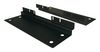 EATON TRIPP LITE SRSTABILIZE