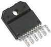 STMICROELECTRONICS TDA7292