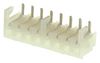 MOLEX 09-52-3081