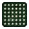 AMD XC2C256-7FTG256C