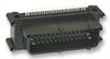 TE CONNECTIVITY - AMP 1-967280-1