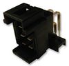 TE CONNECTIVITY - AMP 966140-5