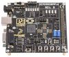 NXP DEMO9S08MP16
