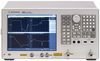 KEYSIGHT TECHNOLOGIES E5061B/3L5