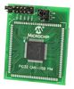 MICROCHIP MA320003