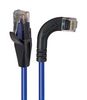 L-COM TRD815RA7BL-2