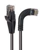 L-COM TRD815RA7BLK-30