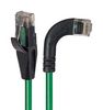L-COM TRD815RA7GR-3
