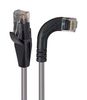 L-COM TRD815RA7GRY-2