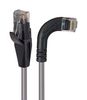 L-COM TRD815RA7GRY-20
