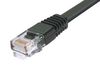 L-COM TRD855FLAT-25
