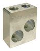 SQUARE D BY SCHNEIDER ELECTRIC AL800P7K