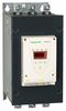 SCHNEIDER ELECTRIC ATS22C25S6U
