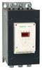 SCHNEIDER ELECTRIC ATS22C32S6U