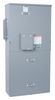 SQUARE D BY SCHNEIDER ELECTRIC EZM11200JCBT