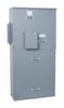 SQUARE D BY SCHNEIDER ELECTRIC EZM31200JCBE