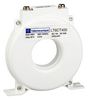 SCHNEIDER ELECTRIC LT6CT4001