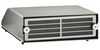 SCHNEIDER ELECTRIC NSYCAP223LXF