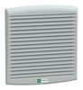 SCHNEIDER ELECTRIC NSYCVF165M115PF